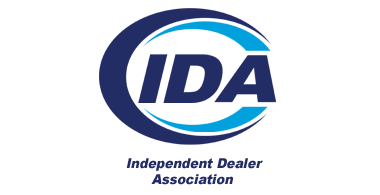  - We are a proud member of the IDA. The IDA has over 800 members and adhere to a strict code of conduct.