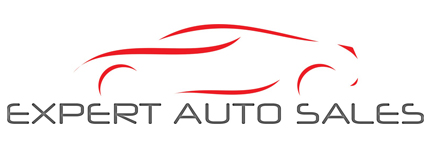 About Expert Auto Sales